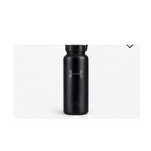 Botella deportiva 750 ml