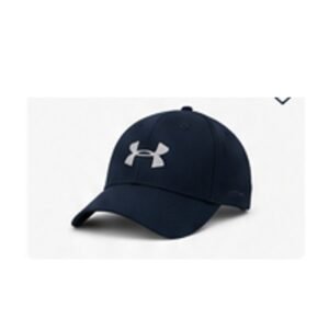 Gorra deportiva Classic