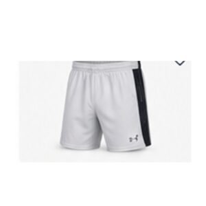 Short deportivo Performance