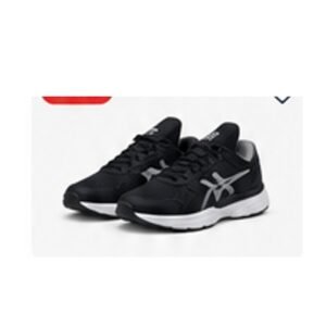 Tenis Urban Sport